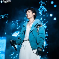 Cody Nam Võ