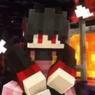Kira