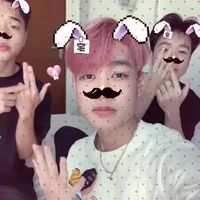 _𝝼𝐚𝐧𝐰𝐪𝐮𝐲𝐬