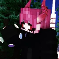 Hiha_Evil(Bị cắm sừng 2 bên)