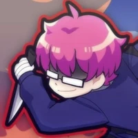 Hiha_Killer(Mọt sách 4 mắt)