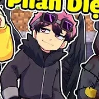 Hiha_Crow(Chim Thâm)