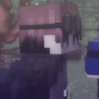 ĐụNátCặcHihaCrow