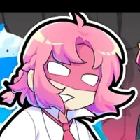 🌷 hiha_alpha 🌷