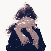 Dương Băng Nguyệt