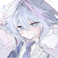 Kiều Khánh An(Nguyệt)