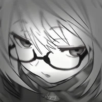 Hoàng Khánh Ngọc Ly