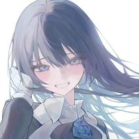 Diệp Thanh