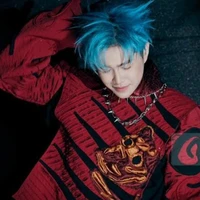 Hoàng Đức Duy(Captain Boy)