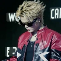 Nguyễn Quang Anh(Rhyder)