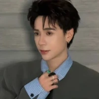 Lê Quang Hùng(Quang Hùng Masterd)