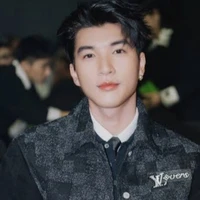 Trần Minh Hiếu(Hieuthuhai)