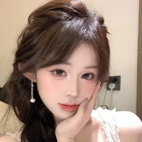 Hoàng Yến Nhi(Mẹ Đ.Duy)