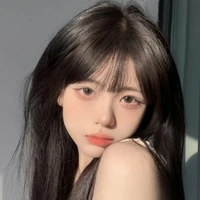 Huỳnh Nguyễn My(Cô Giáo Z)