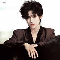 Trương Chân Nguyên