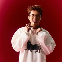 Trần Thiện Thanh Bảo_Bray