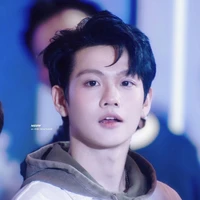 Lê Hồ Phước Thịnh_jaysonlei