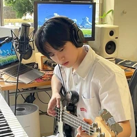 nguyễn thành cônh_cong b