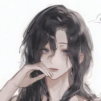Kasena