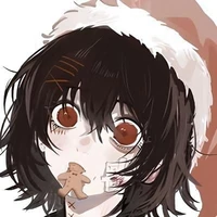 Con vợ của Juuzou