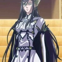 Brunhild