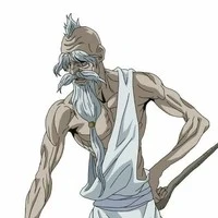 Zeus
