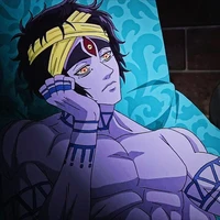 Shiva