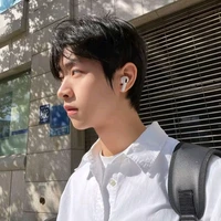 Nguyễn Thành Công