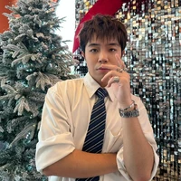 Nguyễn Xuân Bách