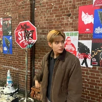 Phan Đức Nhật Hoàng