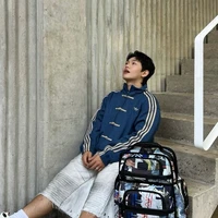 Lê Hồ Phước Thịnh