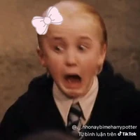 T/g