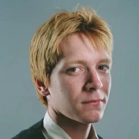 George Weasley
