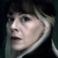 Narcissa Malfoy