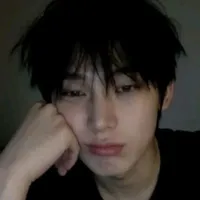 Kim Seon Woo