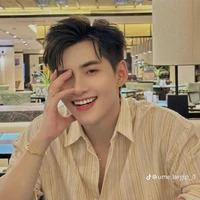 Huỳnh Hoàng Hùng [Hùng huỳnh]