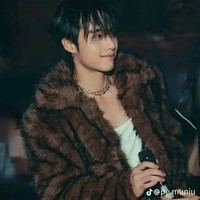 Đỗ Hải Đăng [Hải Đăng doo]
