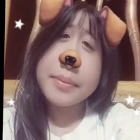 Tiêu đayyy🐼