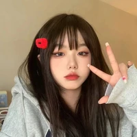 Liễu Tuyết Nhi/n9