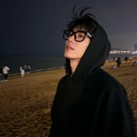 Đào Khương