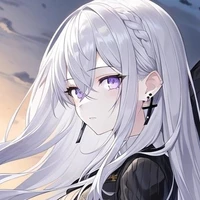 Hikara (em út)