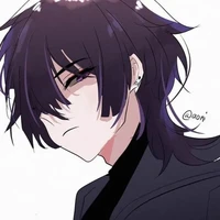 Haruki (anh hai)