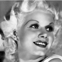 Rose Osborn