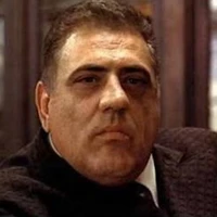 Vincent Silversides