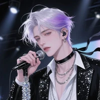 Haki Nguyễn (Quốc Tuấn)