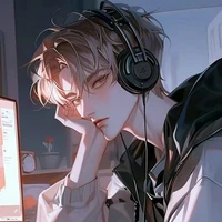 Baby Frog (Phan Đạt)