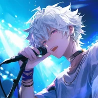 NV BeoR (Nguyên Bảo)