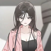 Kao Ru (Hoài Thương)