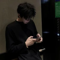 Lục Hoàng Nhật Long –na9