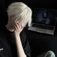 Triệu Vũ Minh An –bn na9